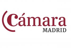 Cámara de Comercio de Madrid