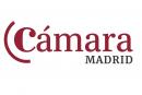 Cámara de Comercio de Madrid