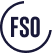 Ranking logo