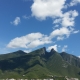 Cerro de la Silla, Monterrey