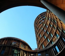 Photoshop para arquitectura