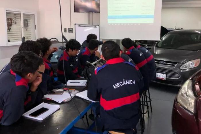 course-premium