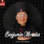 Benjamin Morales