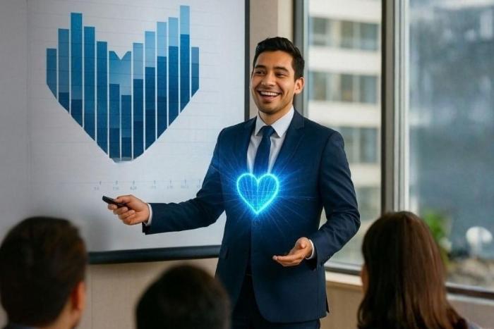 course-premium