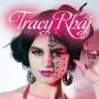 Tracy  Rhaj