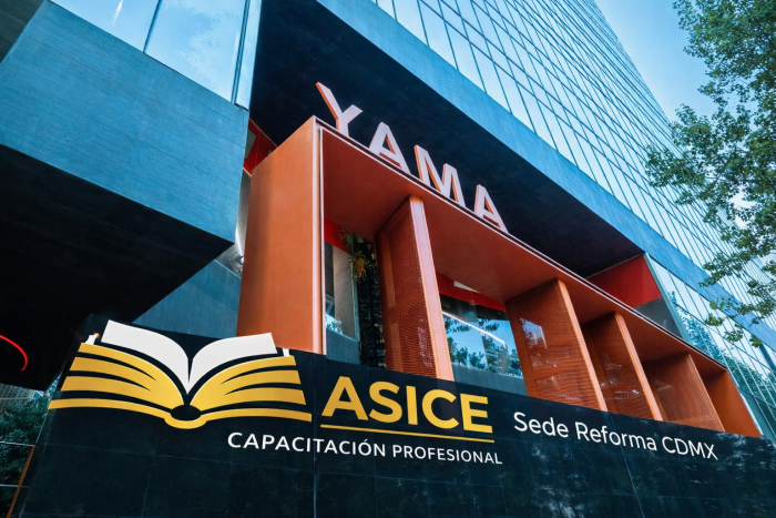 course-premium