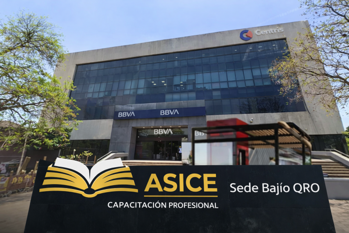 course-premium