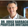 Dr. Jorge Barraca Mairal