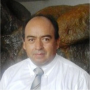Dr. Federico Pérez Rangel
