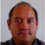 Ángel  Ramírez Mena