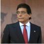 Arturo Rasilla