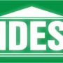 https://institutoides.com.ar RED EDUCATIVA IDES