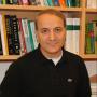 Dr. Ismail Cakmak