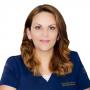 Dra.Ana Becerril