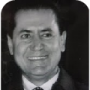 José Luis Velarde Tiznado