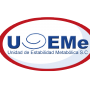 Unidad De Estabilidad Metabolica SC