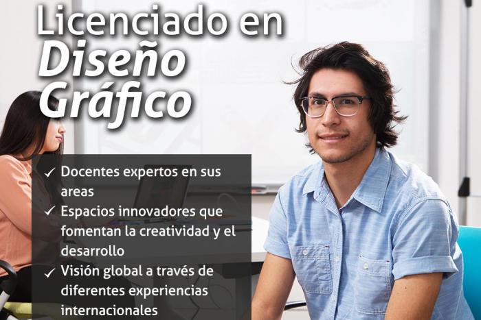 course-premium