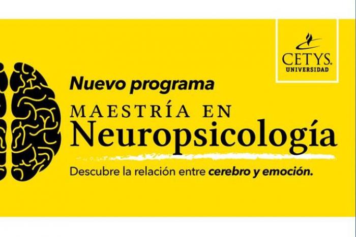 course-premium