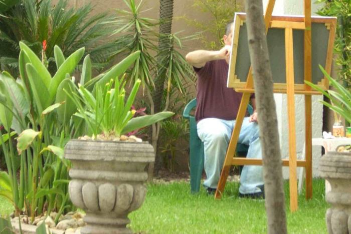 Cursos Centros Unicos San Fernando Laser Alejandrita Centros