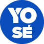 Editorial Cursos YO SE