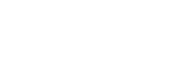 Instituto de Cosmetologia Y Cosmiatria Integral
