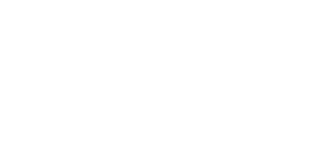 Canacintra Tijuana 