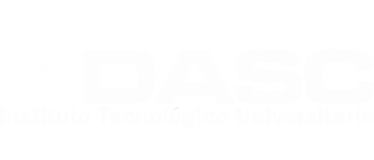 Dasc Instituto Tecnológico Universitario