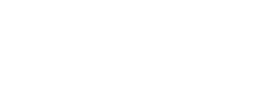 Grupo ISIMA