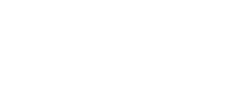 EL INSTITUTO INTERNACIONAL ARTE DE LA SANIDAD. S.C