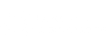 Universidad Del Claustro de Sor Juana