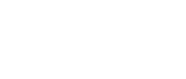 Universitario Bauhaus