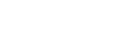 Ser Kapaz, centro de capacitación