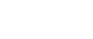 UNIVERSIDAD DEL DESARROLLO PROFESIONA