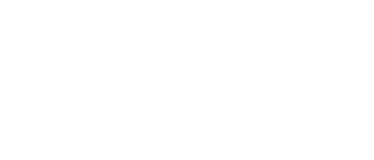 NEUUNI Universidad