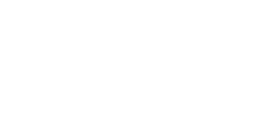 COCADEP Consultoría y Capacitación para el Desarrollo Empresarial y Personal