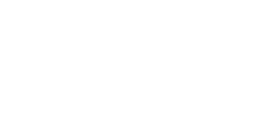 Centro Universitario del Pacífico UNIPAC