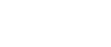 Evidentia University 