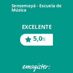 Opiniones en Emagister